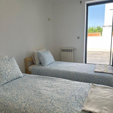 Elegant Getaway Apartment Lavradio Ngoại thất bức ảnh