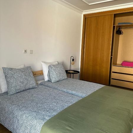 Elegant Getaway Apartment Lavradio Ngoại thất bức ảnh
