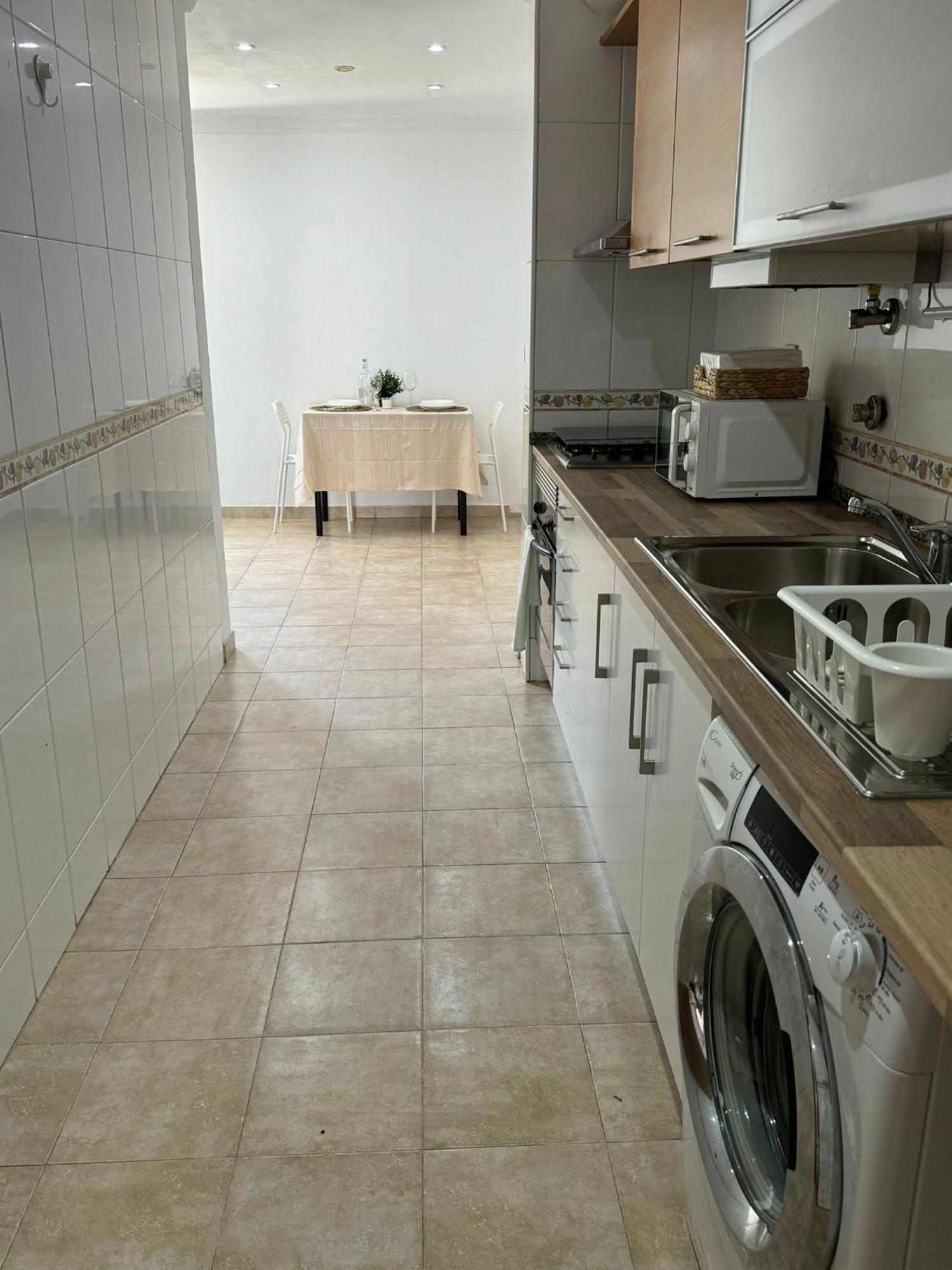 Elegant Getaway Apartment Lavradio Ngoại thất bức ảnh