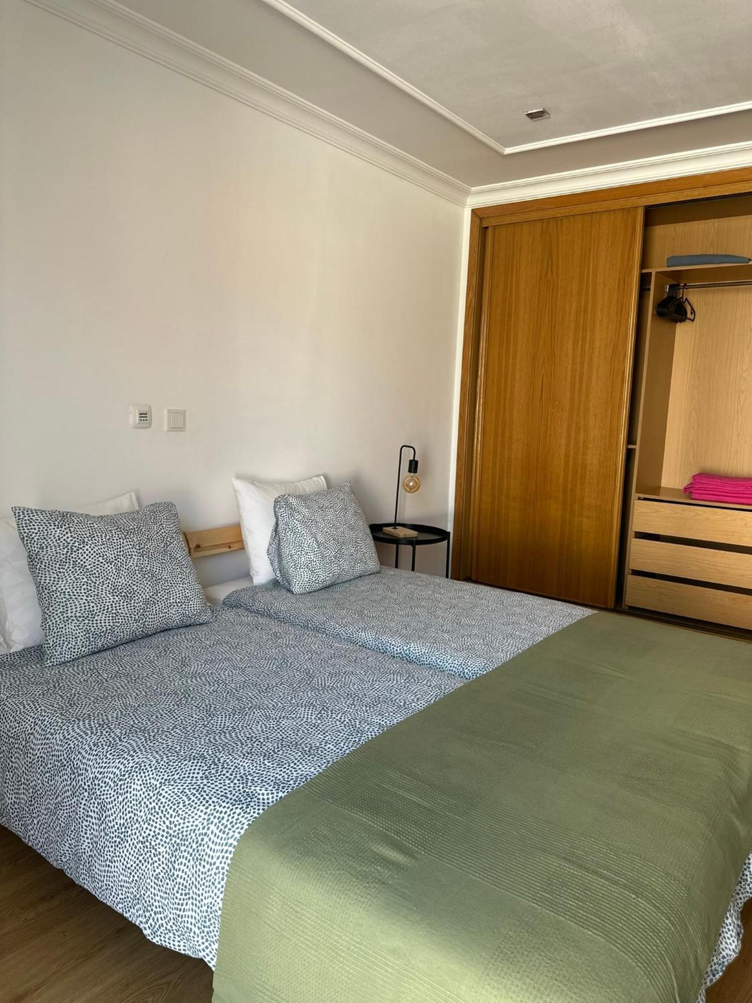 Elegant Getaway Apartment Lavradio Ngoại thất bức ảnh